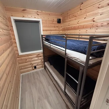 Casa vacanze Familyfriendly Mountain Cross-country Skiing Near